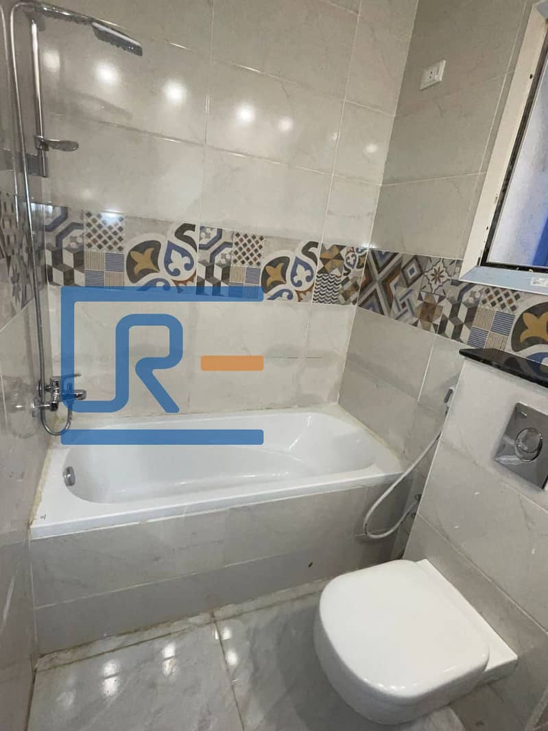 26 IMG-20251109-WA0401. jpg