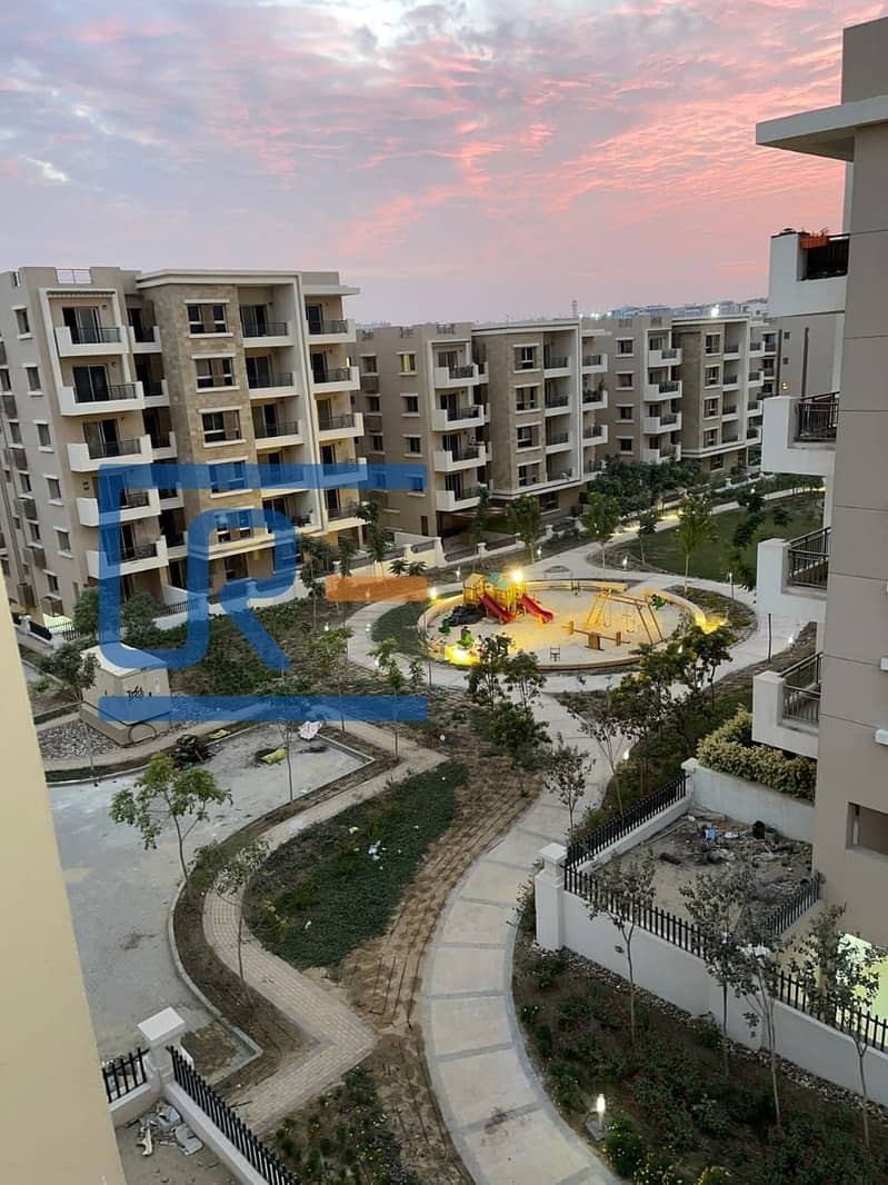 27 IMG-20251109-WA0402. jpg