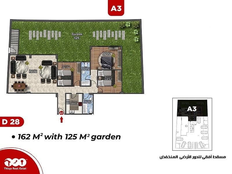 2 2a02365a-d969-11ed-9166-0a1b7bd74ca6 - Copy. jpg