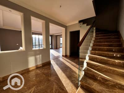 دوبلكس 3 غرف نوم للايجار في الشيخ زايد، الجيزة - WhatsApp Image 2025-11-10 at 2.49. 19 PM (1). jpeg