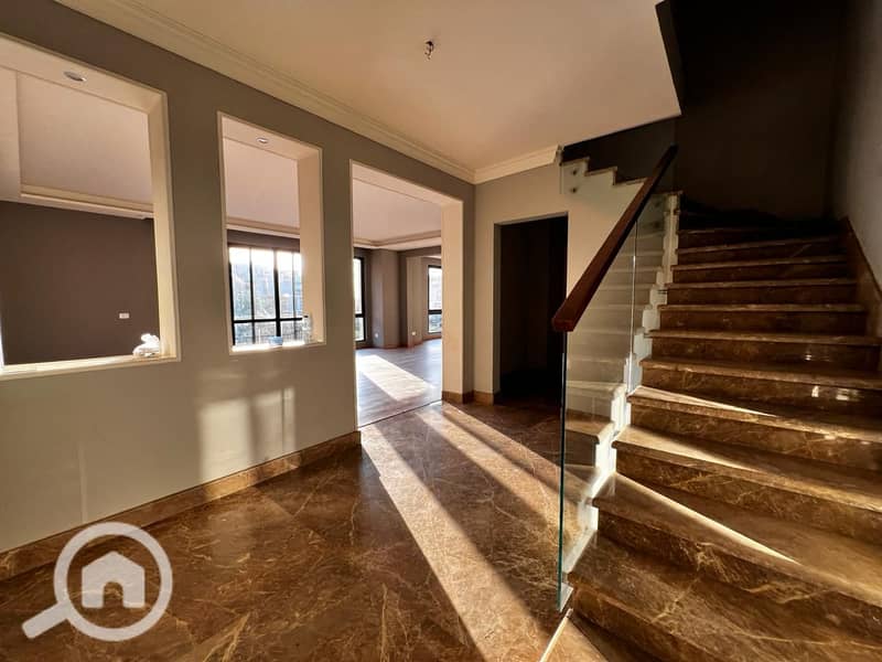 WhatsApp Image 2025-11-10 at 2.49. 19 PM (1). jpeg