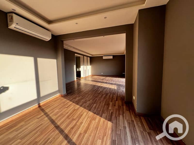 2 WhatsApp Image 2025-11-10 at 2.49. 15 PM (1). jpeg