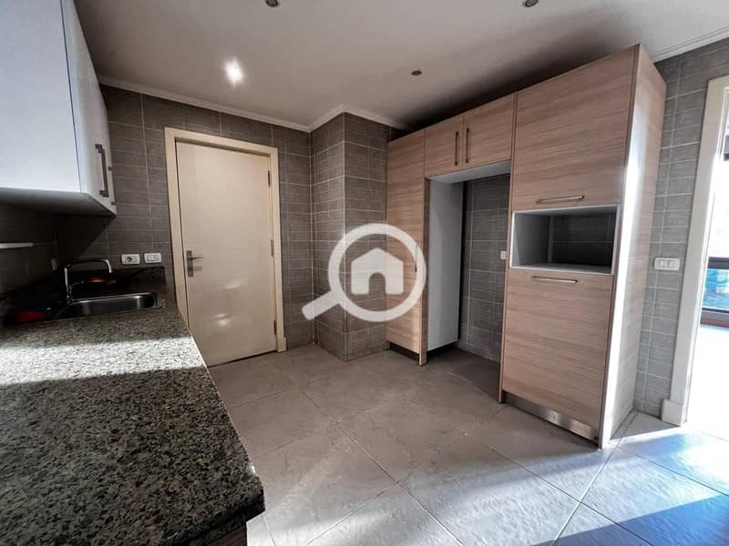 3 WhatsApp Image 2025-11-10 at 2.49. 15 PM (2). jpeg