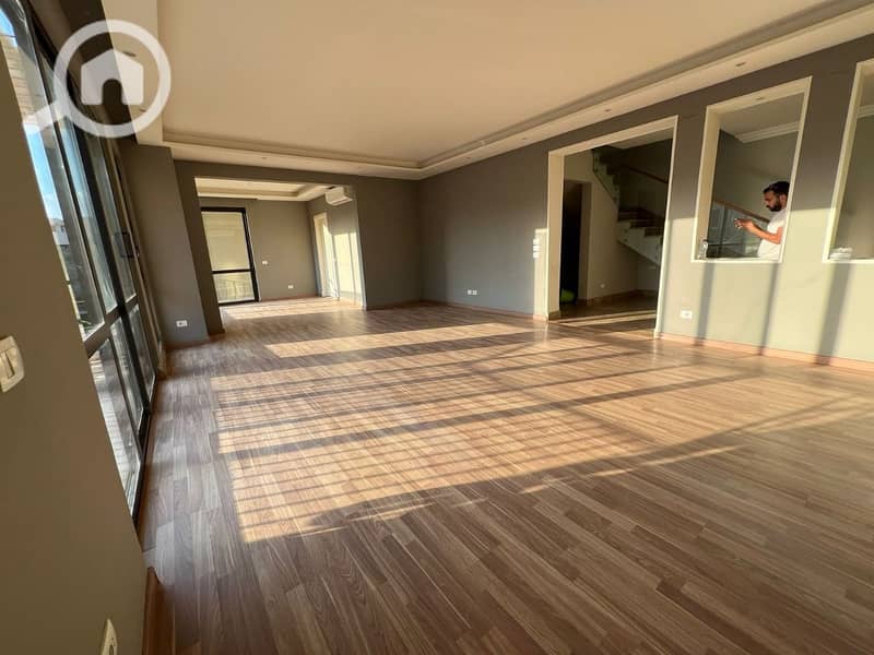 5 WhatsApp Image 2025-11-10 at 2.49. 16 PM (1). jpeg