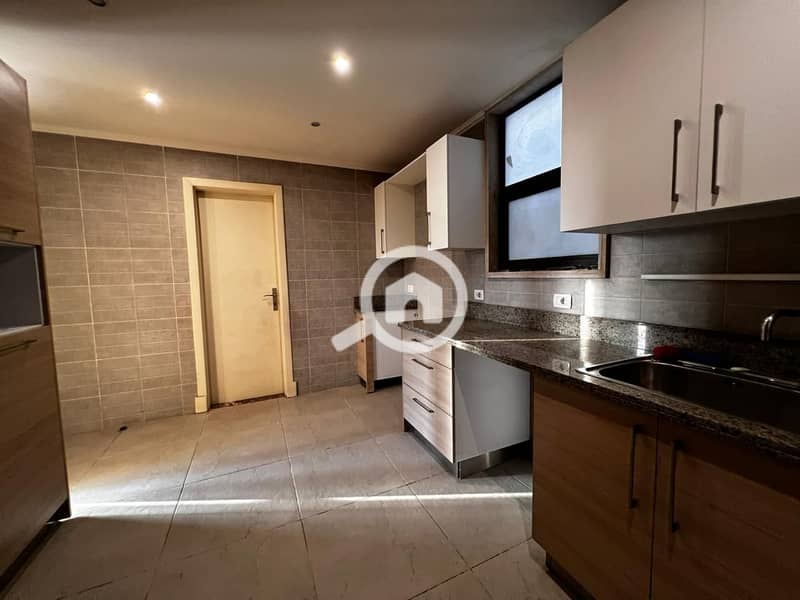 8 WhatsApp Image 2025-11-10 at 2.49. 17 PM (3). jpeg