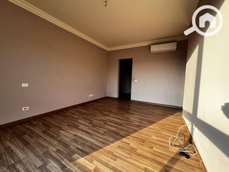 9 WhatsApp Image 2025-11-10 at 2.49. 17 PM. jpeg