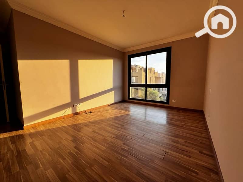 11 WhatsApp Image 2025-11-10 at 2.49. 18 PM (3). jpeg