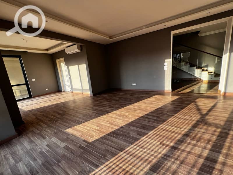 12 WhatsApp Image 2025-11-10 at 2.49. 19 PM (2). jpeg