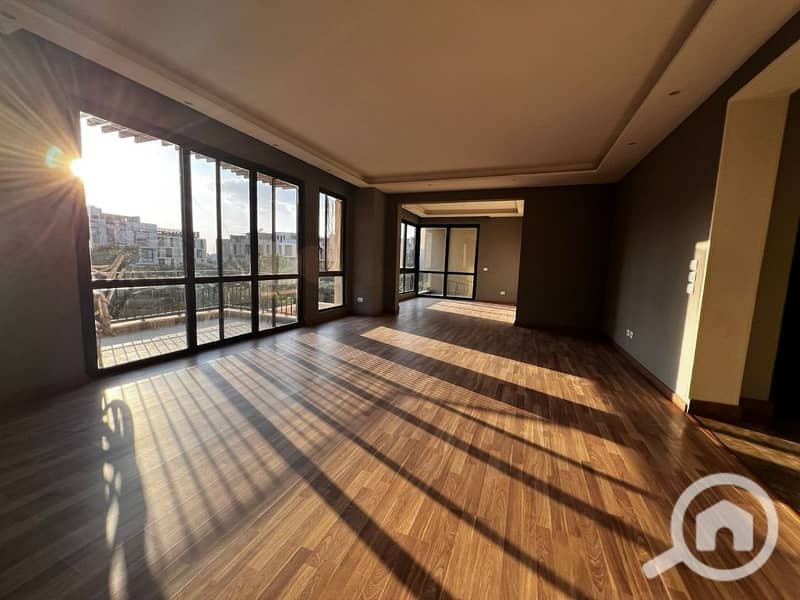 13 WhatsApp Image 2025-11-10 at 2.49. 19 PM. jpeg