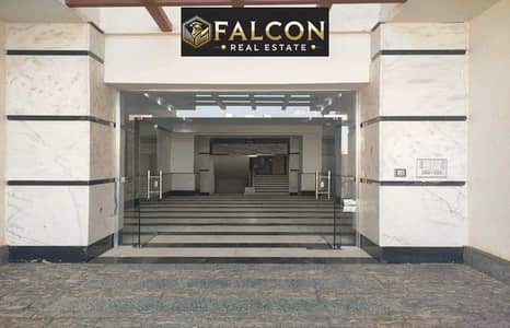 شقة 3 غرف نوم للبيع في شيراتون، القاهرة - 460722894_122162513324253023_5808954950420018245_n (1). jpg