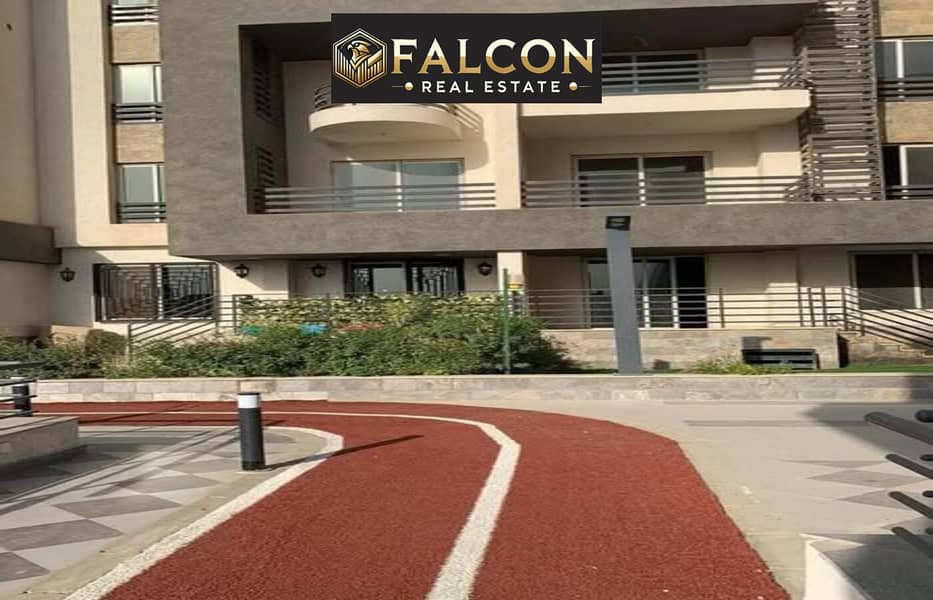 7 460845150_122162512934253023_6562540424696493407_n. jpg