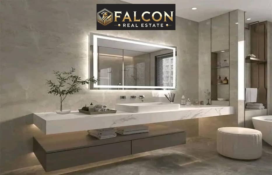 8 460885444_122162513246253023_356832128247781966_n. jpg