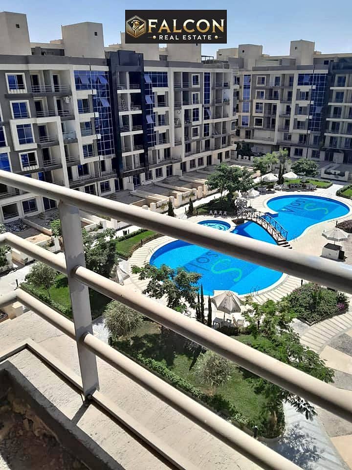 9 461829122_559098756778230_9025671479950959299_n. jpg