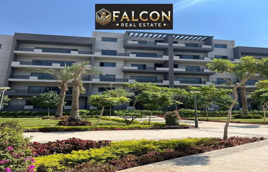 10 465568351_903838531331413_7209691422311177832_n. jpg