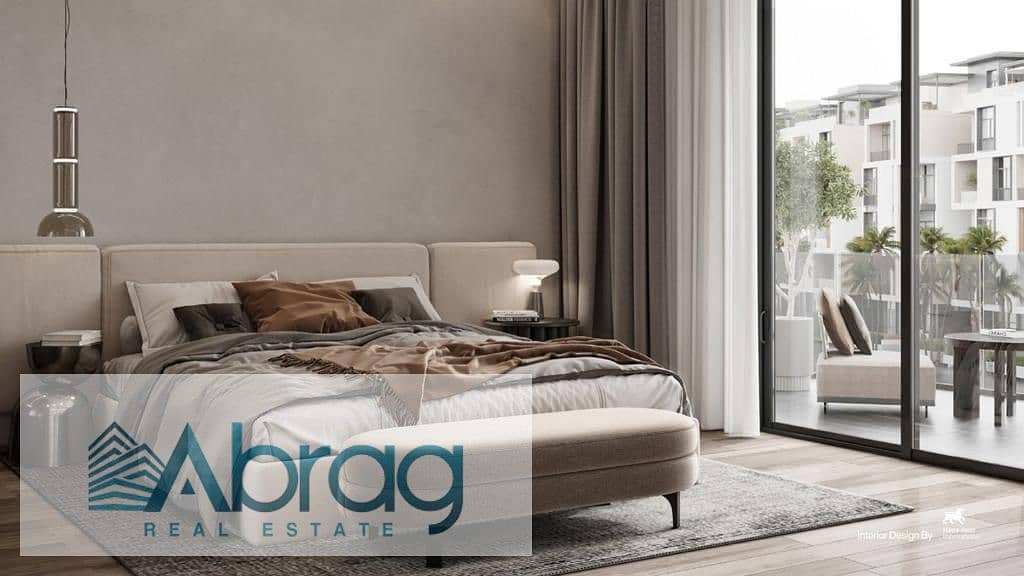 2 IMG-20251110-WA0194. jpg