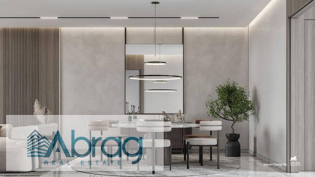 3 IMG-20251110-WA0192. jpg