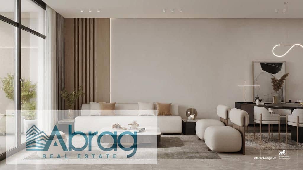 6 IMG-20251110-WA0190. jpg