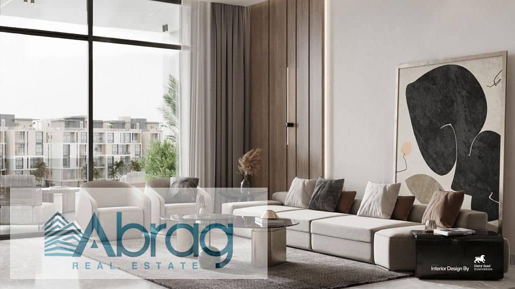 7 IMG-20251110-WA0191. jpg