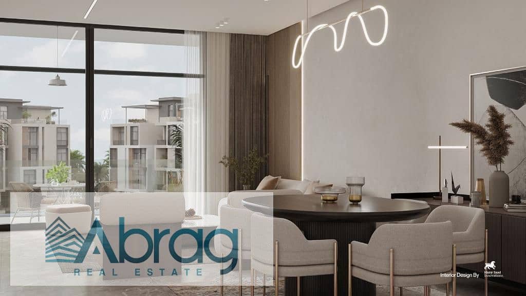 8 IMG-20251110-WA0187. jpg