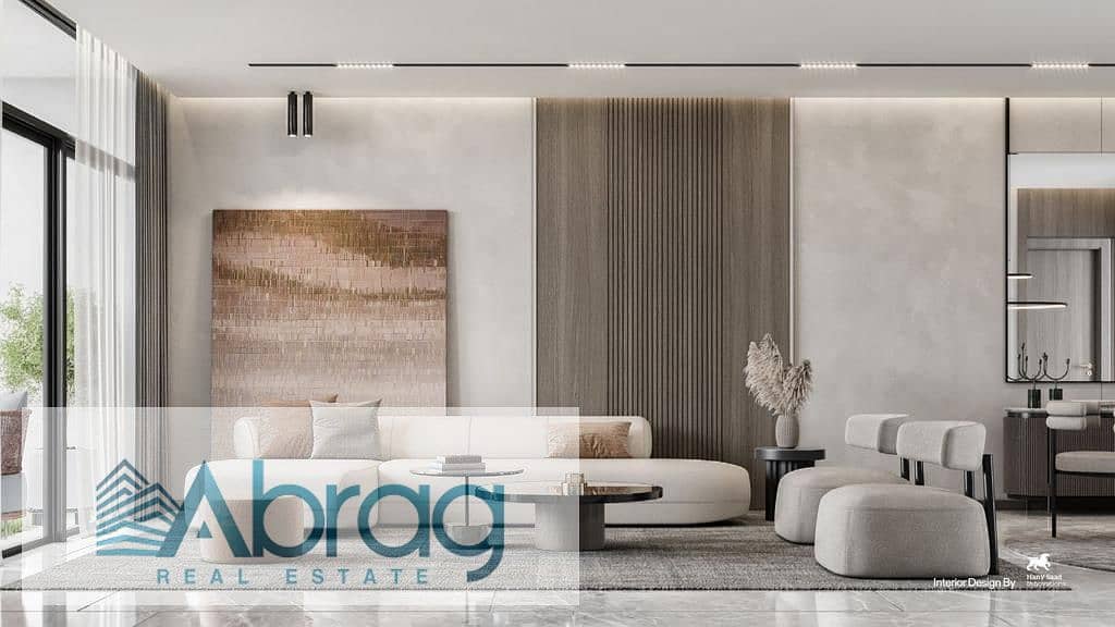 9 IMG-20251110-WA0188. jpg