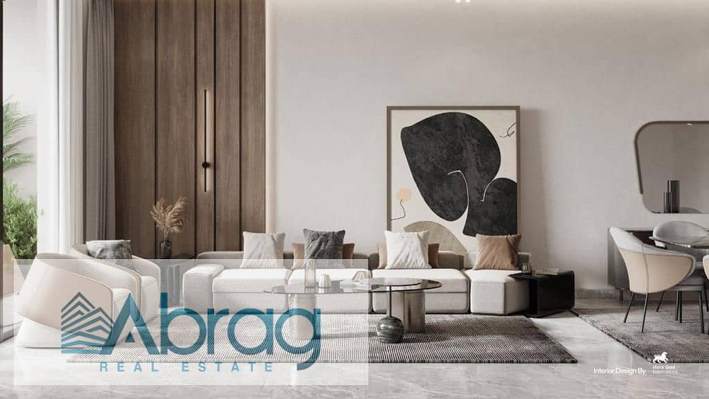 10 IMG-20251110-WA0186. jpg