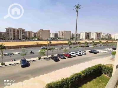 فلیٹ 3 غرف نوم للبيع في القاهرة الجديدة، القاهرة - 1000950859. jpg