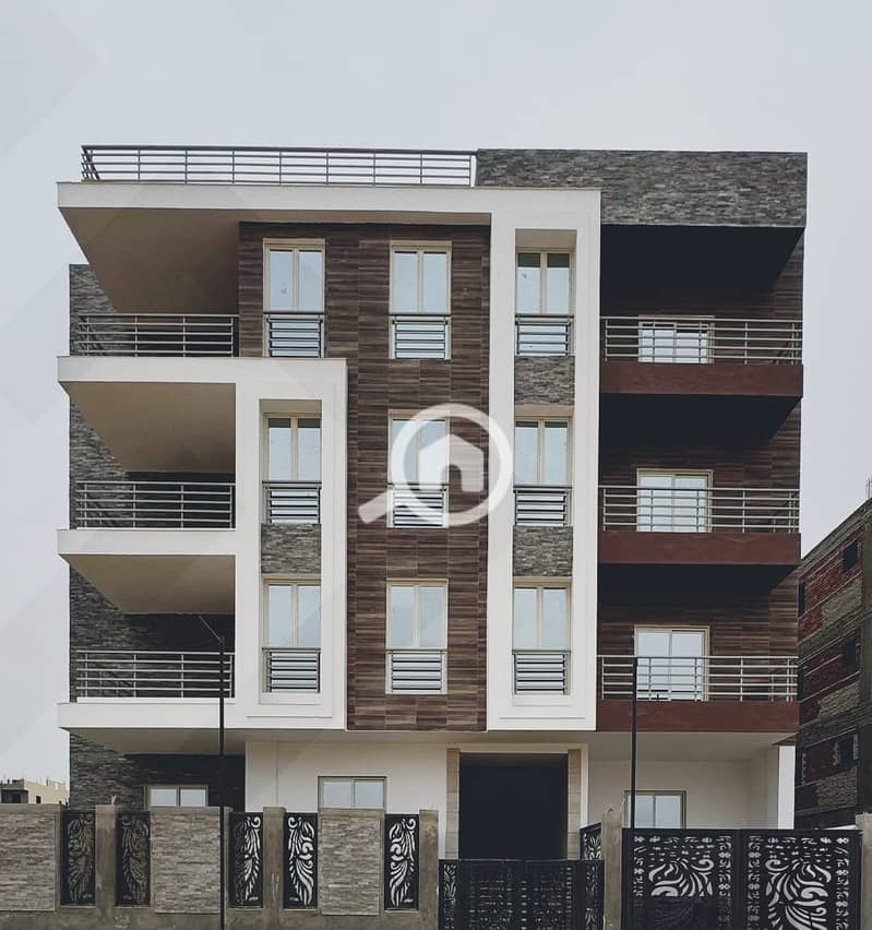 4 WhatsApp Image 2025-06-18 at 1.02. 38 PM (2). jpeg