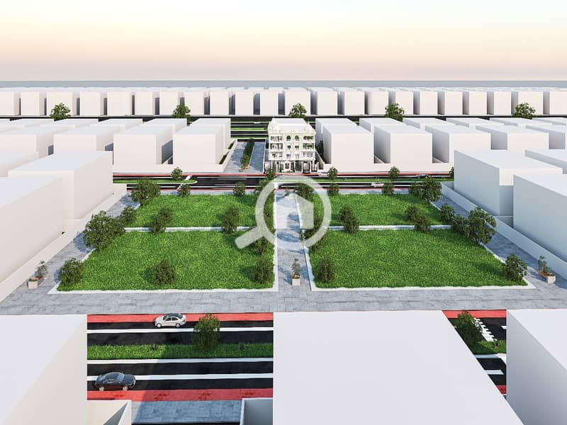 7 WhatsApp Image 2025-06-21 at 8.23. 43 PM. jpeg