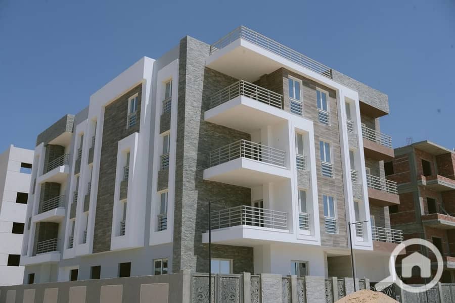 9 WhatsApp Image 2025-06-22 at 11.32. 57 AM. jpeg