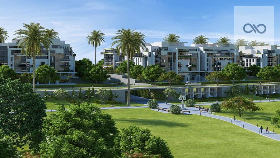 Park-Villa. jpg Park-Villa. jpg