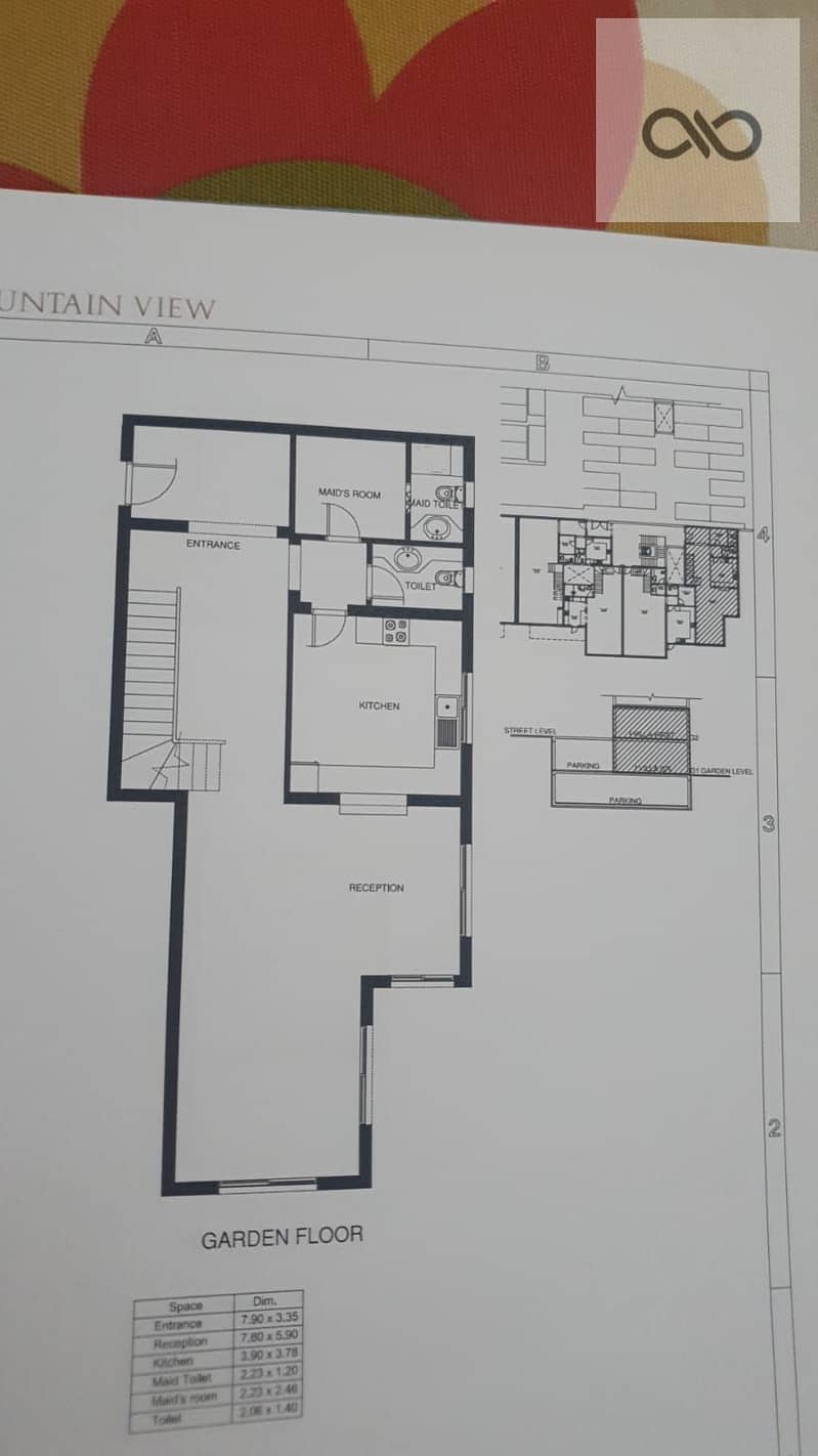 2 WhatsApp Image 2025-11-10 at 2.29. 28 PM (3). jpeg