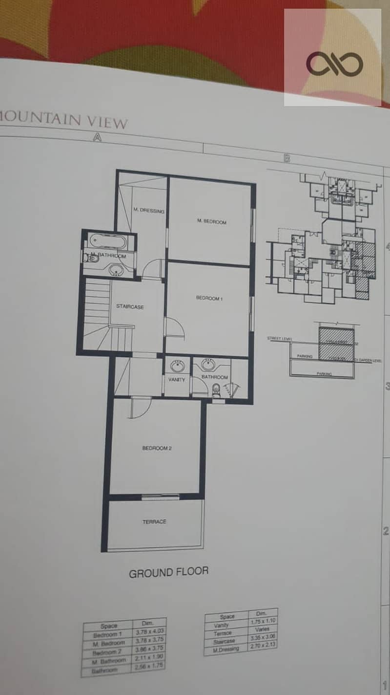 3 WhatsApp Image 2025-11-10 at 2.29. 27 PM (2). jpeg