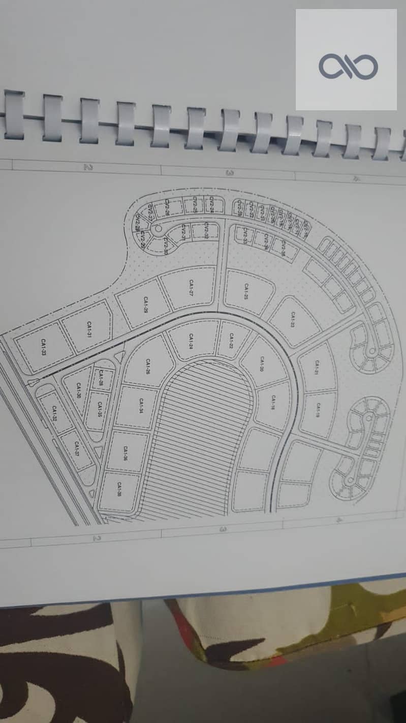 4 WhatsApp Image 2025-11-10 at 2.29. 27 PM. jpeg