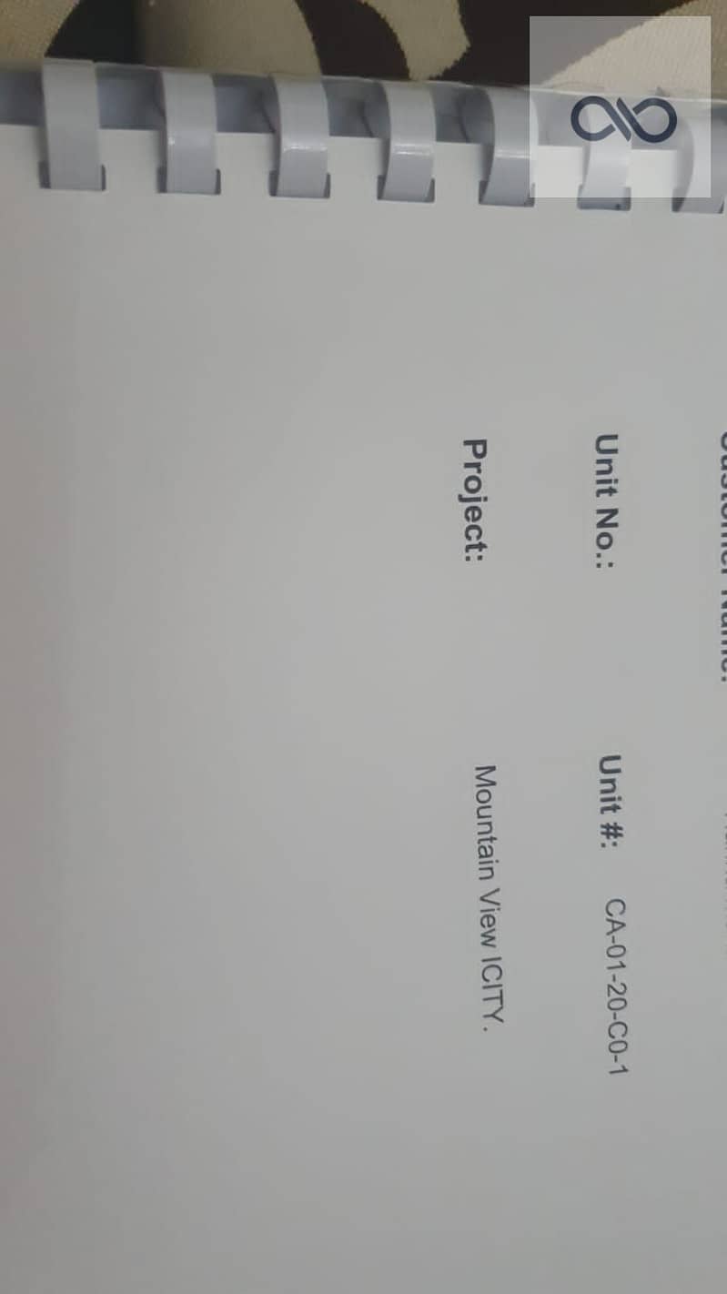 5 WhatsApp Image 2025-11-10 at 2.29. 28 PM (2). jpeg