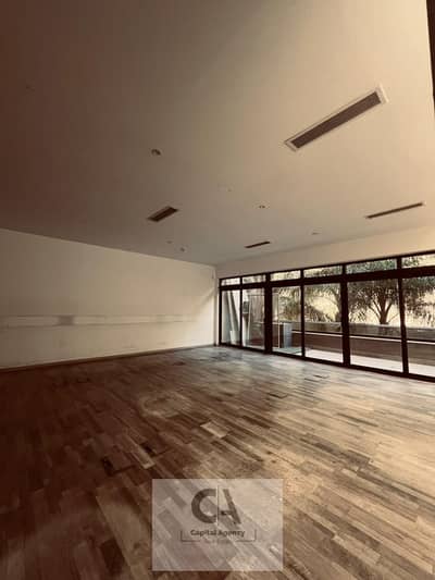 مکتب  للايجار في القطامية، القاهرة - 22892170-10c0-4bc2-ae8a-6195c30ada68. jpg