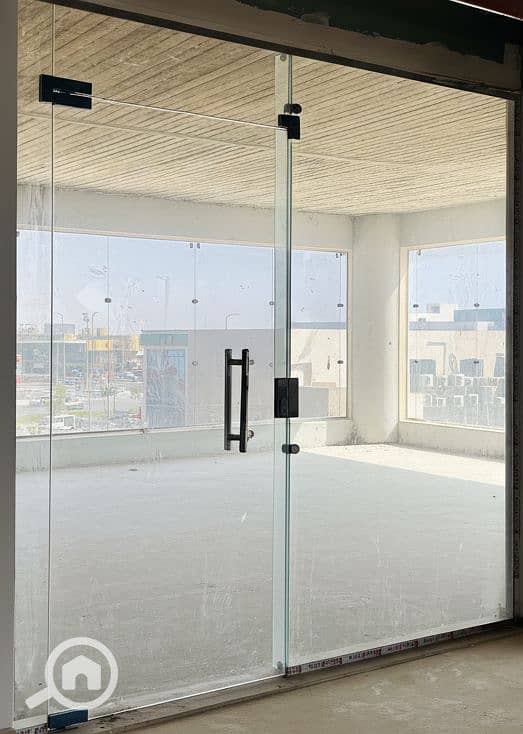 8 Generated Image September 10, 2025 - 2_45PM. png