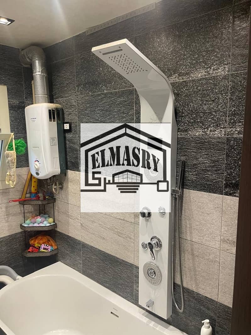 1b8bc638-b4fd-46fd-b0c7-8a496ca17f5e. jpeg 1b8bc638-b4fd-46fd-b0c7-8a496ca17f5e. jpeg