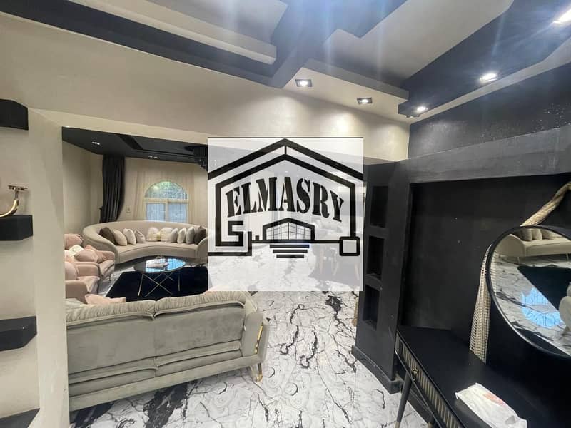 3 06e41c92-8e32-4fc3-a4db-3efcd86d9659. jpeg