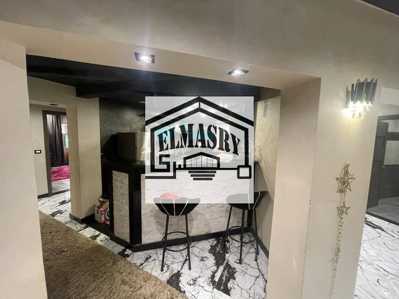 4 8a452849-994f-4dd6-9866-3743f1fd18bc. jpeg