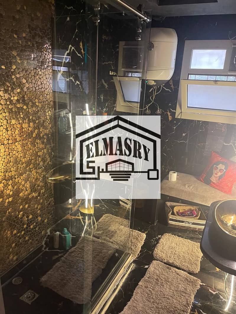 5 9af4b5a9-d1dd-4ba2-b917-fc98ca8e3587. jpeg