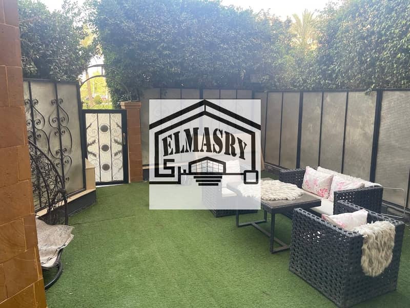 6 9e7fba52-9176-492a-91d3-ac342ab446a2. jpeg