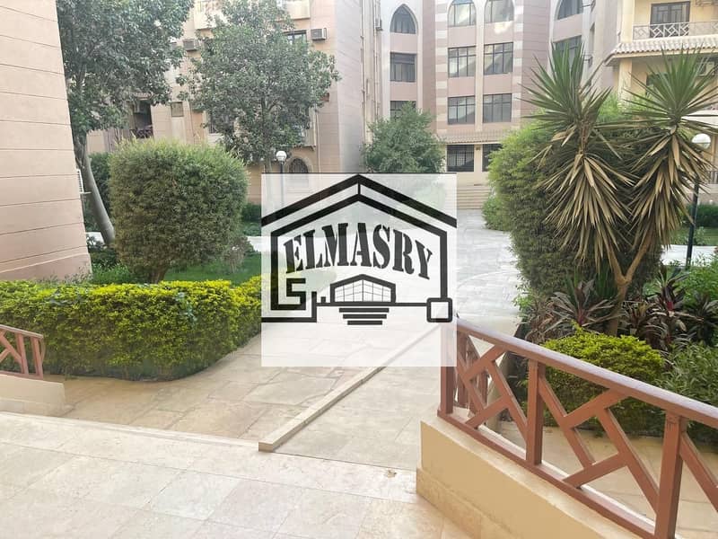 7 17ba4827-8e60-4ee3-ac83-8360e134bdf6. jpeg