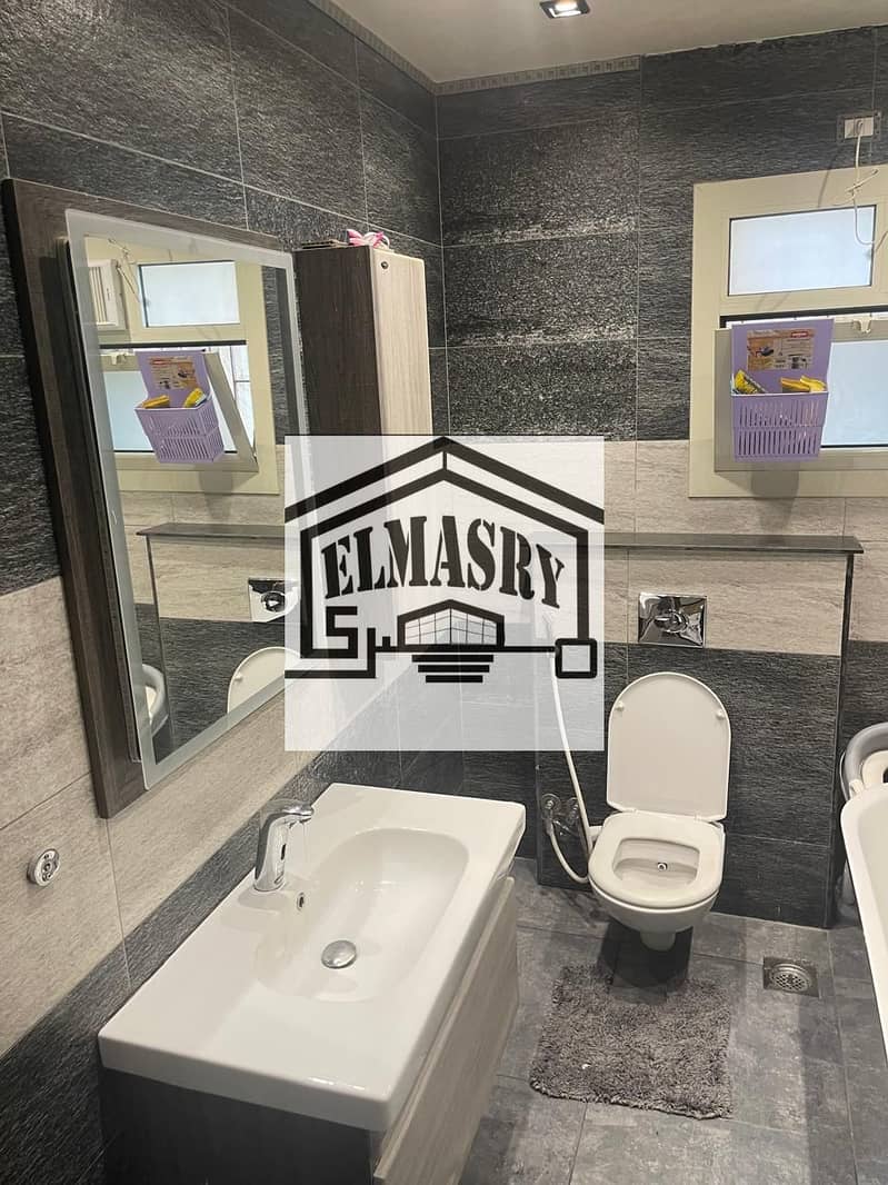 8 86aeaa0e-5396-4eec-8aa7-dcb8f532d5a7. jpeg