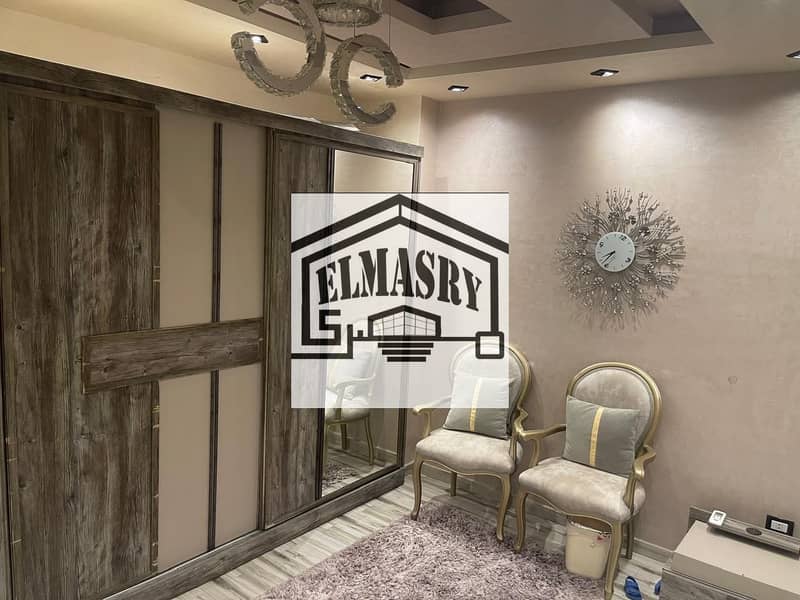 9 90cb2e2c-5278-45fd-ad47-7ba4680e1bcf. jpeg