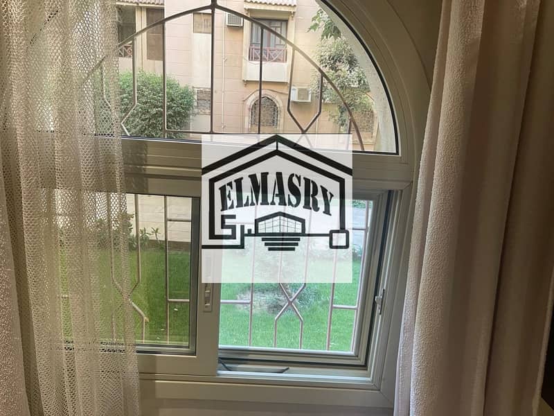 10 985d227d-853a-412e-ac47-1879ed713ceb. jpeg