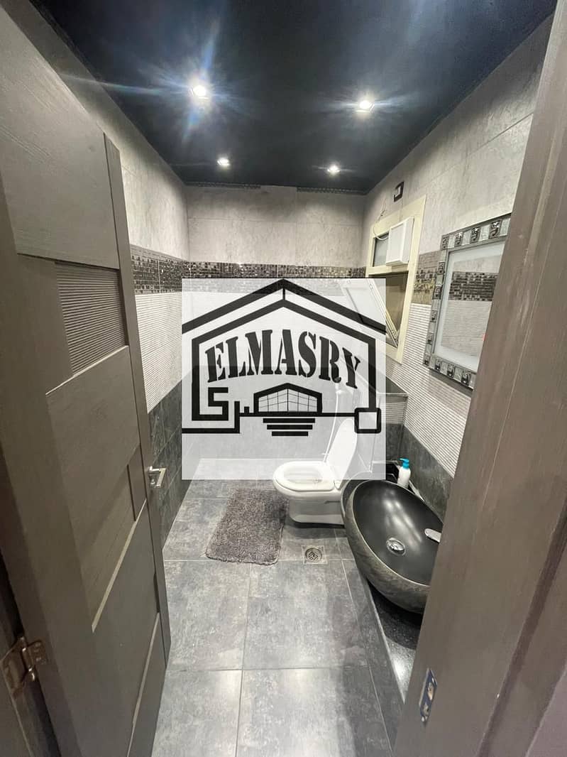 11 3731e0bf-3cb3-457b-85cd-0d4187377ff6. jpeg