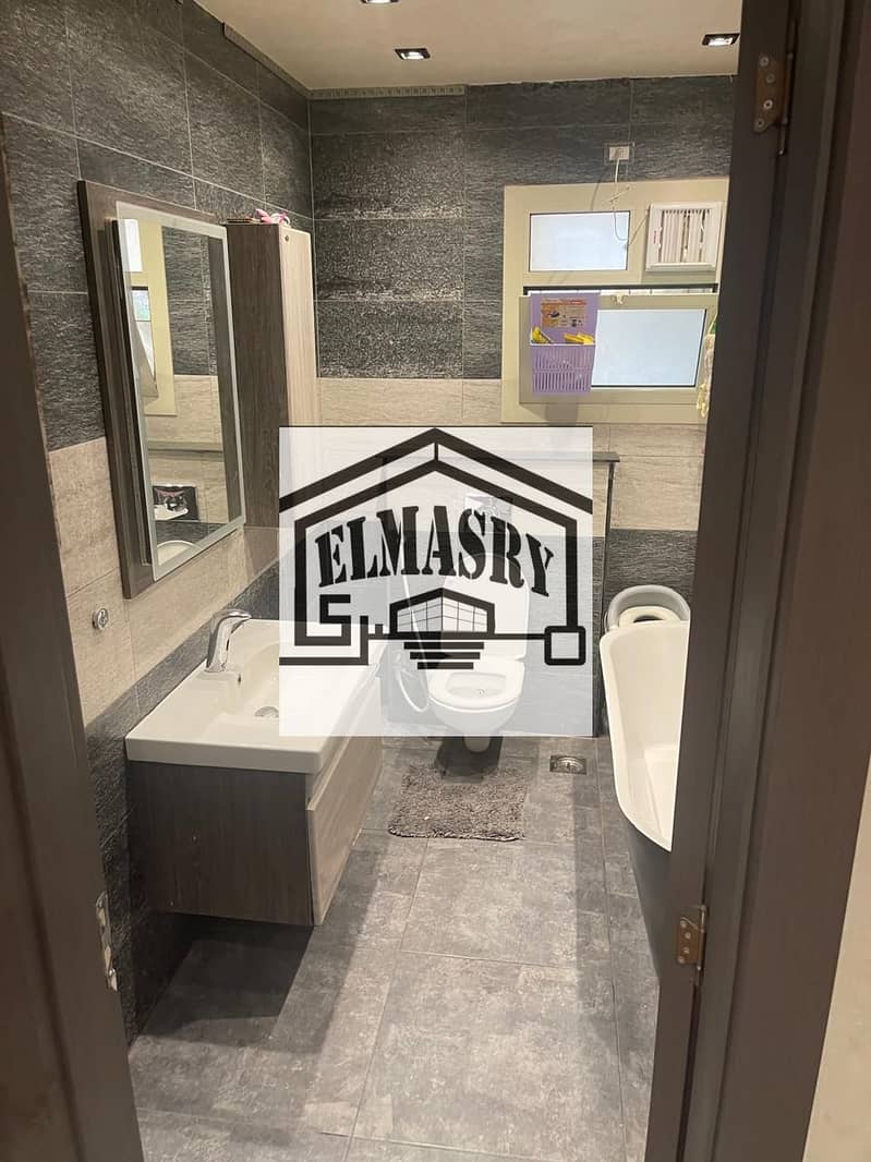 14 788849d8-5eb0-4a3e-b655-b15d225cd4ec. jpeg