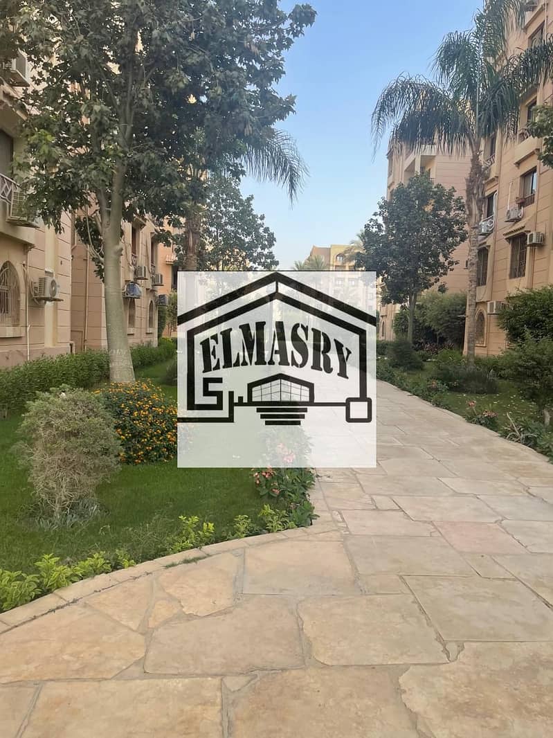 15 a36f754e-d783-4546-8e13-e10a591e32eb. jpeg