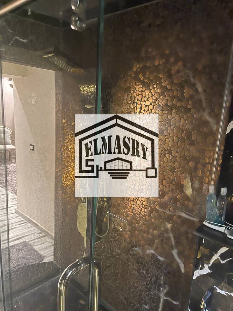 17 c55e664a-21d2-48de-a25a-b157f33e2ad7. jpeg