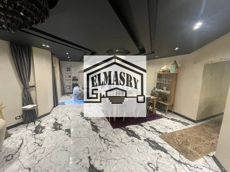 24 0d9cae4d-31d9-4d6b-880a-e0701303370a. jpeg